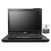 Lenovo TopSeller ThinkPad X201 Intel Core i5-520UM 1.06GHz Tablet - 4GB RAM, 320GB SATA HDD, 12.1" WXGA LED Backlight Display, Gigabit Ethernet, 802.11a/b/g/n wireless 2985FAU